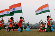 Reflections on Republic Day 2016